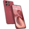 Фото - Смартфон Motorola Moto G86 8/256GB Chrysanthemum (PB7L0109RS) | click.ua