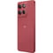 Фото - Смартфон Motorola Moto G86 8/256GB Chrysanthemum (PB7L0109RS) | click.ua