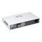 Фото - Комутатор Cisco CBS110 Unmanaged 16-port GE, Partial PoE (8 ports 64W) | click.ua