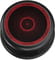 Фото - Набір посуду Tefal Ingenio Easy Cook&Clean 10 предметів (L1539053) | click.ua