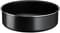 Фото - Набір посуду Tefal Ingenio Easy Cook&Clean 10 предметів (L1539053) | click.ua