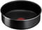 Фото - Набір посуду Tefal Ingenio Easy Cook&Clean 10 предметів (L1539053) | click.ua