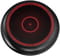 Фото - Набір посуду Tefal Ingenio Easy Cook&Clean 10 предметів (L1539053) | click.ua
