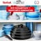 Фото - Набір посуду Tefal Ingenio Easy Cook&Clean 10 предметів (L1539053) | click.ua
