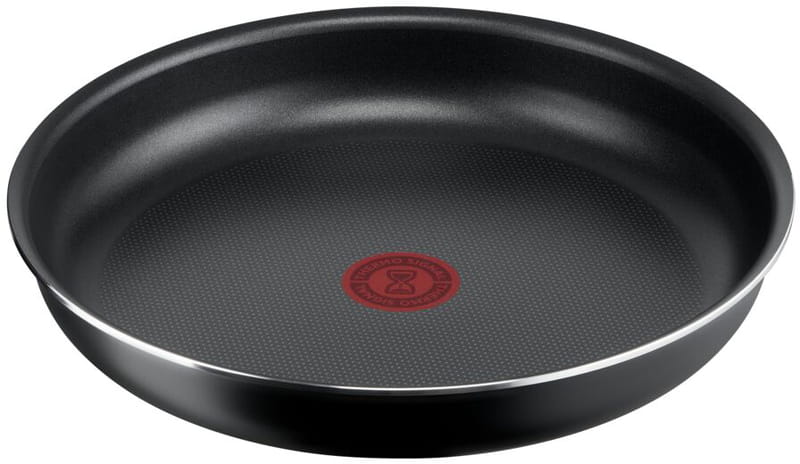 Набор посуды Tefal Ingenio Easy Cook&Clean 5 предметов (L1539543)