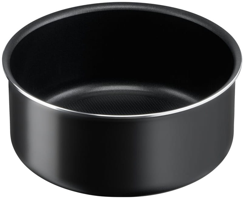 Набор посуды Tefal Ingenio Easy Cook&Clean 5 предметов (L1539543)