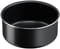 Фото - Набор посуды Tefal Ingenio Easy Cook&Clean 5 предметов (L1539543) | click.ua