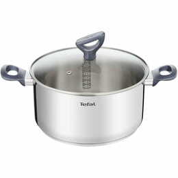 Каструля Tefal Daily Cook 24 см 5 л (G7124645)