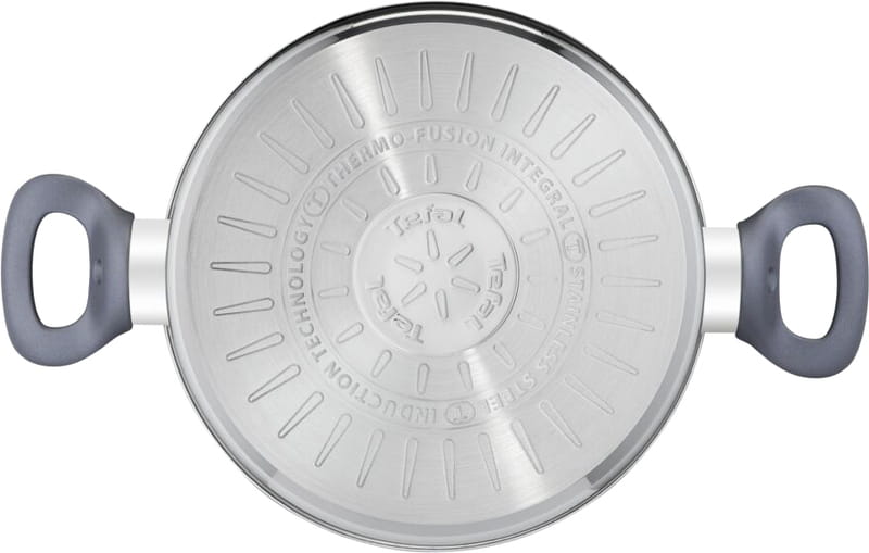 Каструля Tefal Daily Cook 24 см 5 л (G7124645)
