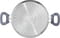 Фото - Каструля Tefal Daily Cook 24 см 5 л (G7124645) | click.ua