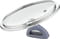 Фото - Каструля Tefal Daily Cook 24 см 5 л (G7124645) | click.ua