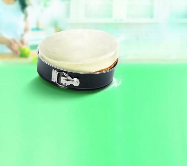 Форма для випічки Tefal Easybake (J1741374)