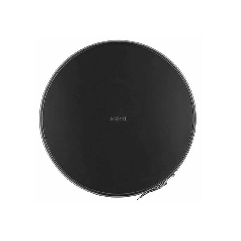 Форма для випічки Tefal Easybake (J1741374)