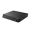 Фото - Відеореєстратор Reolink RP-PN8-NHD без HDD | click.ua