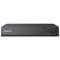 Фото - Відеореєстратор Reolink RP-PN8-NHD без HDD | click.ua