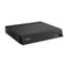 Фото - Відеореєстратор Reolink RP-PN8-NHD без HDD | click.ua