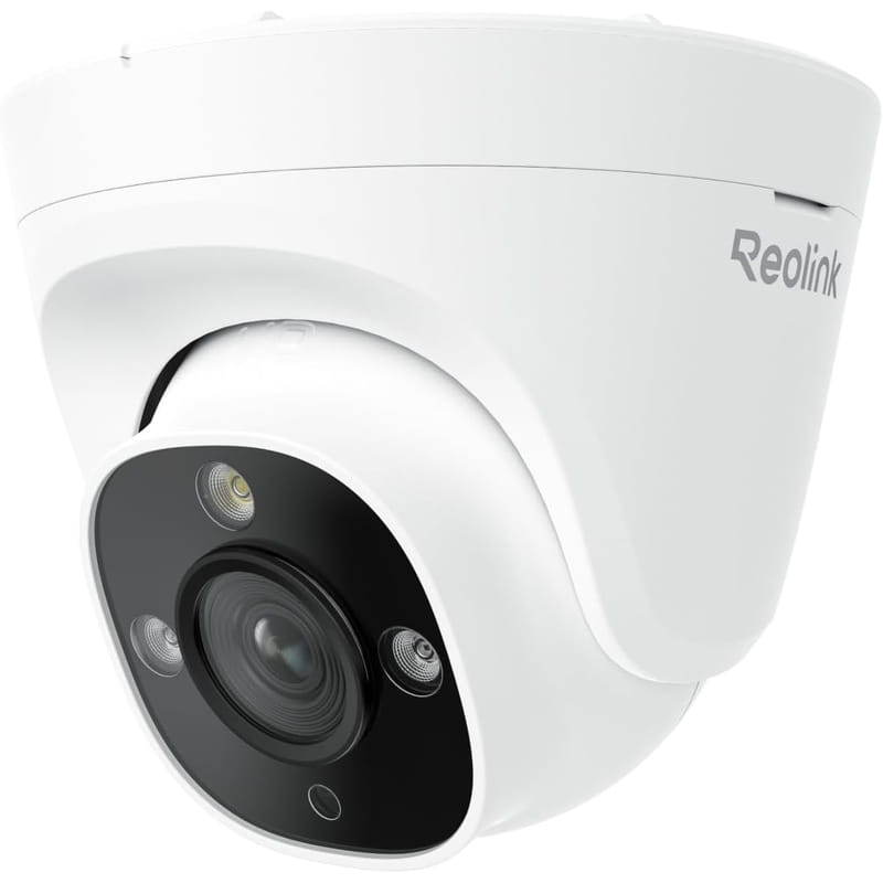 IP-камера Reolink RP-PCT12M 4 mm