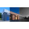 Фото - IP-камера Reolink RP-PCT12M 4 mm | click.ua