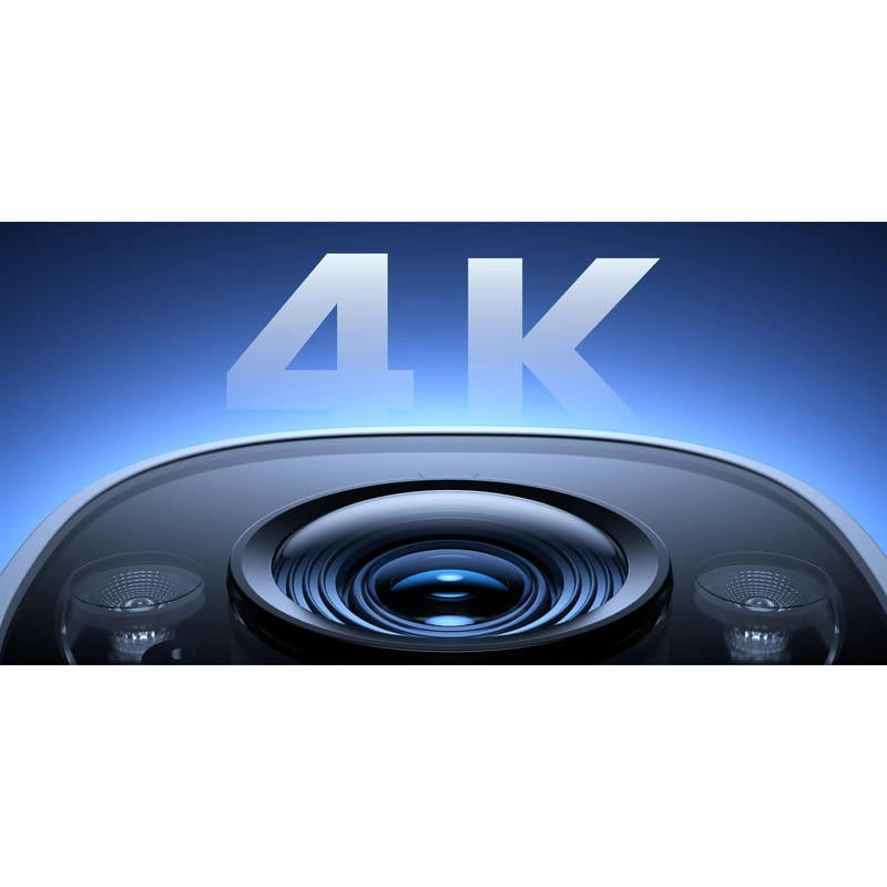IP-камера Reolink RP-PCT8M 2.8 mm