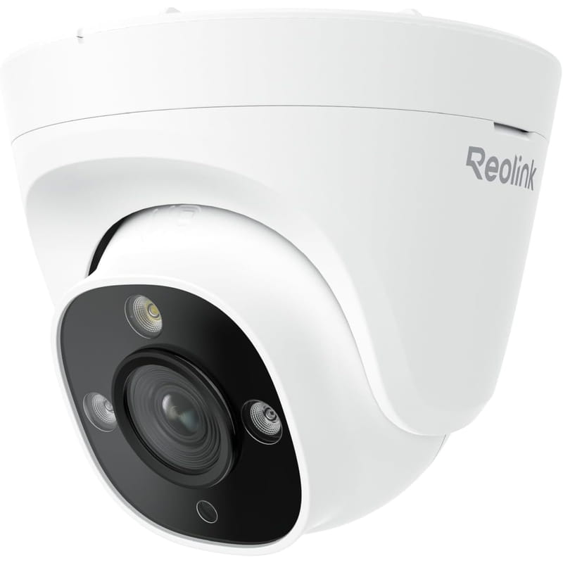 IP-камера Reolink RP-PCT8M 2.8 mm