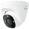Фото - IP-камера Reolink RP-PCT8M 2.8 mm | click.ua