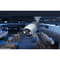 Фото - IP-камера Reolink RP-PCB8MZ 2.7-13.5 mm | click.ua