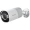 Фото - IP-камера Reolink RP-PCB8MZ 2.7-13.5 mm | click.ua