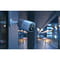 Фото - IP-камера Reolink RP-PCB8MZ 2.7-13.5 mm | click.ua