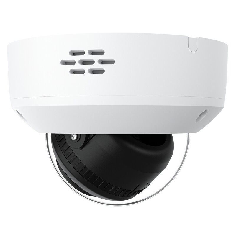 IP-камера Reolink RP-PCV8MZ 2.7-13.5 mm