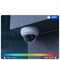 Фото - IP-камера Reolink RP-PCV8MZ 2.7-13.5 mm | click.ua