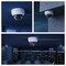 Фото - IP-камера Reolink RP-PCV8MZ 2.7-13.5 mm | click.ua