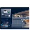 Фото - IP-камера Reolink RP-PCV8MZ 2.7-13.5 mm | click.ua