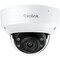 Фото - IP-камера Reolink RP-PCV8MZ 2.7-13.5 mm | click.ua