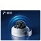 Фото - IP-камера Reolink RP-PCV8MZ 2.7-13.5 mm | click.ua