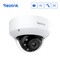 Фото - IP-камера Reolink RP-PCV8MZ 2.7-13.5 mm | click.ua