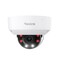 Фото - IP-камера Reolink RP-PCV8MZ 2.7-13.5 mm | click.ua