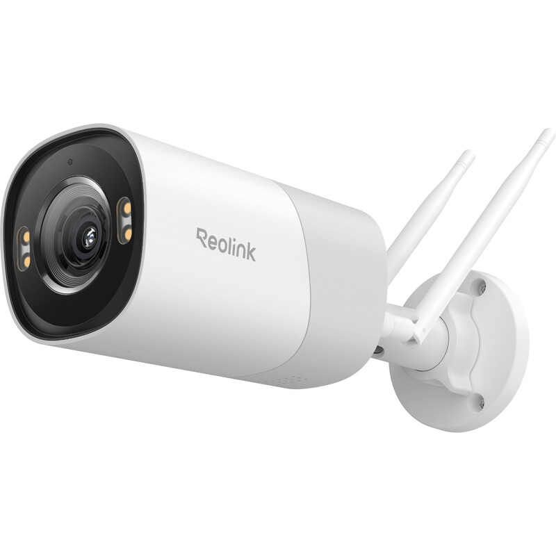 IP-камера Reolink RP-WCB8MZ 2.7-13.5 mm