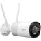 Фото - IP-камера Reolink RP-WCB8MZ 2.7-13.5 mm | click.ua