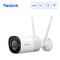 Фото - IP-камера Reolink RP-WCB8MZ 2.7-13.5 mm | click.ua
