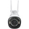 Фото - IP-камера Reolink RP-WCB8MZ 2.7-13.5 mm | click.ua