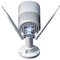 Фото - IP-камера Reolink RP-WCB8MZ 2.7-13.5 mm | click.ua
