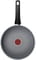 Фото - Сотейник с крышкой Tefal Halo 24 см  (C3123253) | click.ua