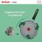 Фото - Сотейник с крышкой Tefal Halo 24 см  (C3123253) | click.ua