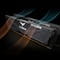 Фото - Модуль пам`ятi DDR5 2x16GB/6000 Team T-Force Vulcan Black (FLBD532G6000HC38JDC01) | click.ua