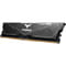 Фото - Модуль пам`ятi DDR5 2x16GB/6000 Team T-Force Vulcan Black (FLBD532G6000HC38JDC01) | click.ua