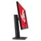 Фото - Монітор Asus 27" ROG Strix XG27ACMS (90LM0BE0-B01171) IPS Black | click.ua