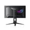 Фото - Монитор Asus 31.5" ROG Swift PG32UCDMZ (90LM09T0-B01371) OLED Black 240Hz | click.ua