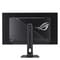 Фото - Монитор Asus 31.5" ROG Strix XG32UCDS (90LM0B50-B01371) OLED Black 165Hz | click.ua