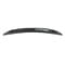 Фото - Монітор Asus 31.5" TUF Gaming VG32VQM5B (90LM0BI1-B01171) VA Black Curved | click.ua