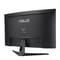 Фото - Монітор Asus 31.5" TUF Gaming VG32VQM5B (90LM0BI1-B01171) VA Black Curved | click.ua